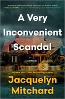 A_very_inconvenient_scandal