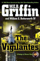 The_vigilantes