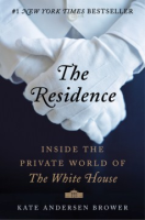 The_residence