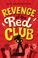 Revenge_of_the_Red_Club