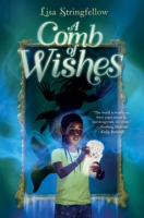 A_comb_of_wishes