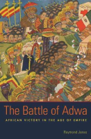 The_Battle_of_Adwa