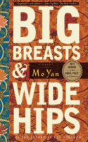 Big_breasts___wide_hips__a_novel