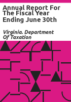 Annual_report_for_the_fiscal_year_ending_June_30th