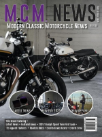 Modern_Classic_Motorcycle_News