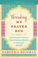 Threading_my_prayer_rug