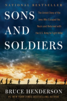 Sons_and_soldiers