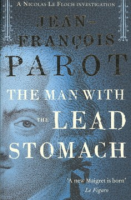 The_man_with_the_lead_stomach