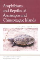 Amphibians_and_reptiles_of_Assateague_and_Chincoteague_islands