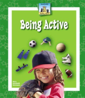 Being_active