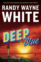 Deep_blue