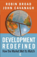 Development_redefined