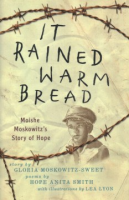 It_rained_warm_bread