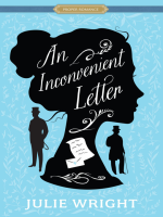 An_Inconvenient_Letter