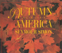 Autumn_across_America