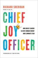 Chief_joy_officer