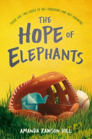 The_hope_of_elephants