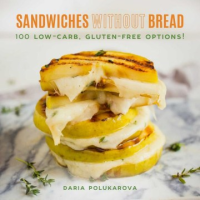 Sandwiches_without_bread