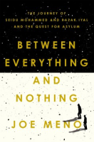 Between_everything_and_nothing