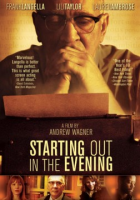 Starting_out_in_the_evening