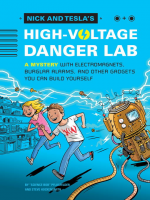 Nick_and_Tesla_s_High-Voltage_Danger_Lab