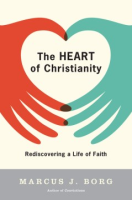 The_heart_of_Christianity