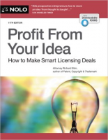 Profit_from_your_idea