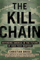 The kill chain