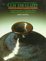 The_potter_s_complete_book_of_clay_and_glazes