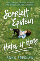 Scarlett_Epstein_hates_it_here