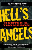 Hell_s_Angels