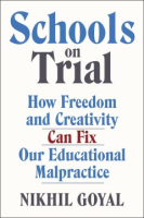 Schools_on_trial