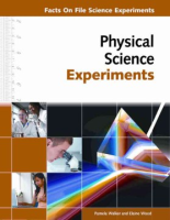 Physical_science_experiments