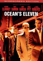 Ocean_s_eleven