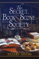 The_secret__Book___Scone_Society