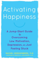 Activating_happiness