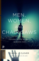 Men__women__and_chain_saws