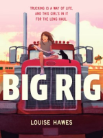 Big_rig