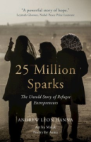 25_million_sparks