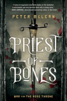 Priest_of_bones