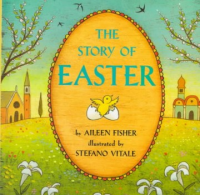 The_story_of_Easter