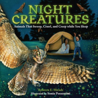 Night_creatures