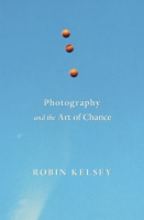 Photography_and_the_art_of_chance