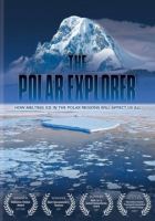 The_polar_explorer