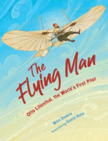 The_flying_man