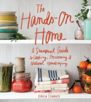 The_hands-on_home
