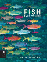 Fish_everywhere