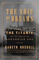 The_ship_of_dreams