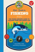 Kids__guide_to_fishing