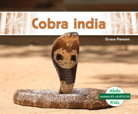 Cobra_india